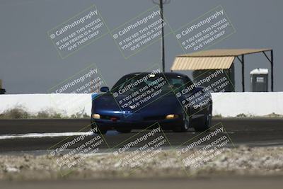 media/Mar-29-2025-Audi Club (Sat) [[a5426a125b]]/C group/turn 1/